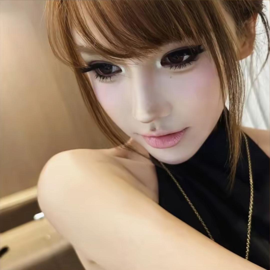 小蛋糕