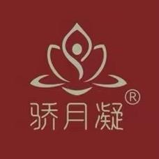 彬姐-老祖宗智慧践行者