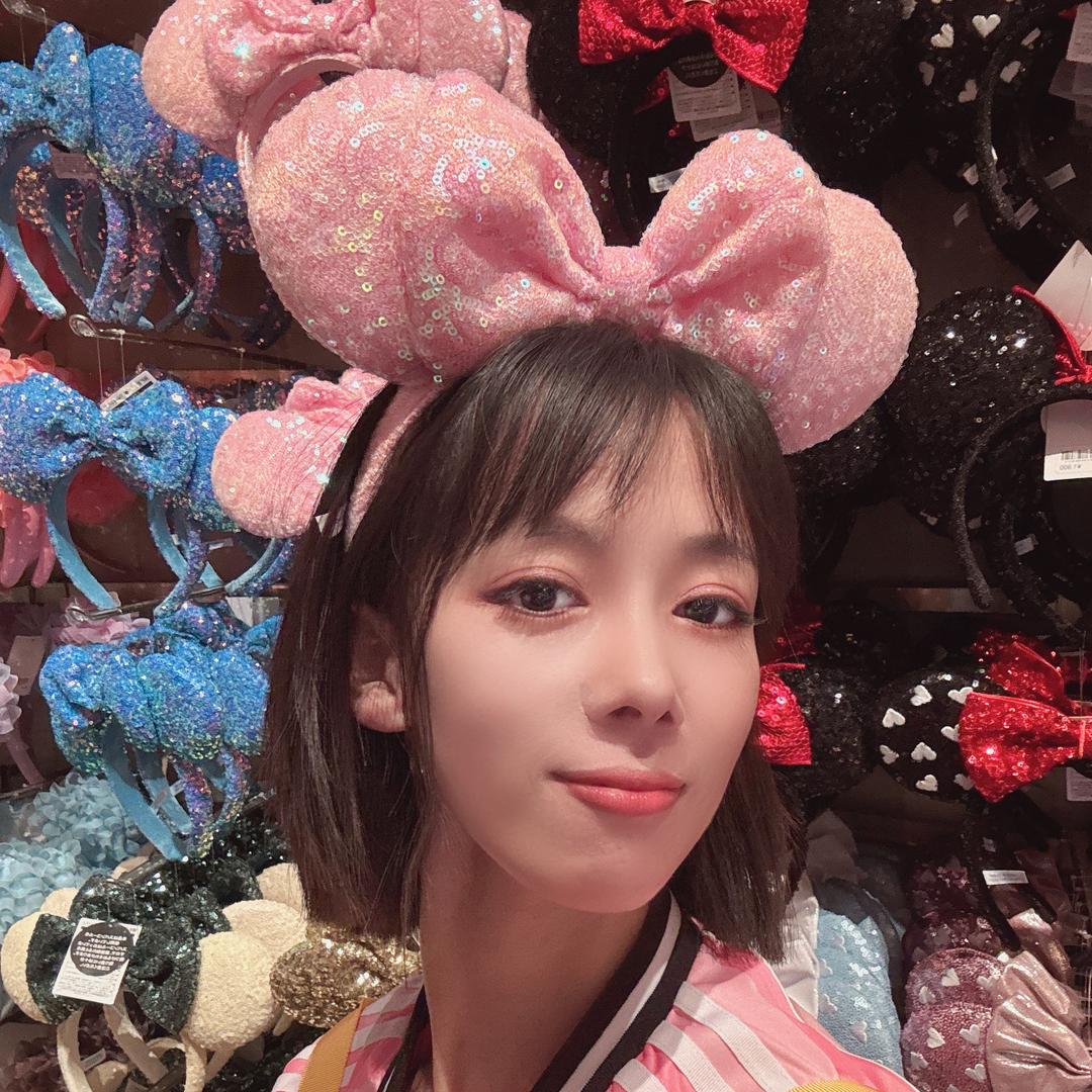 洛初（重生之我）