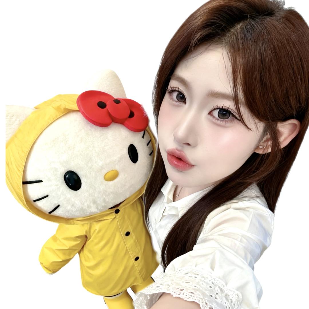 奈奈ⁿⁿ 汁🧸ིྀ