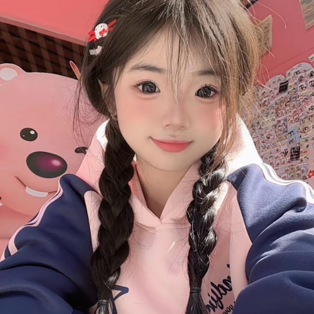 TandFirst服饰-苏苏