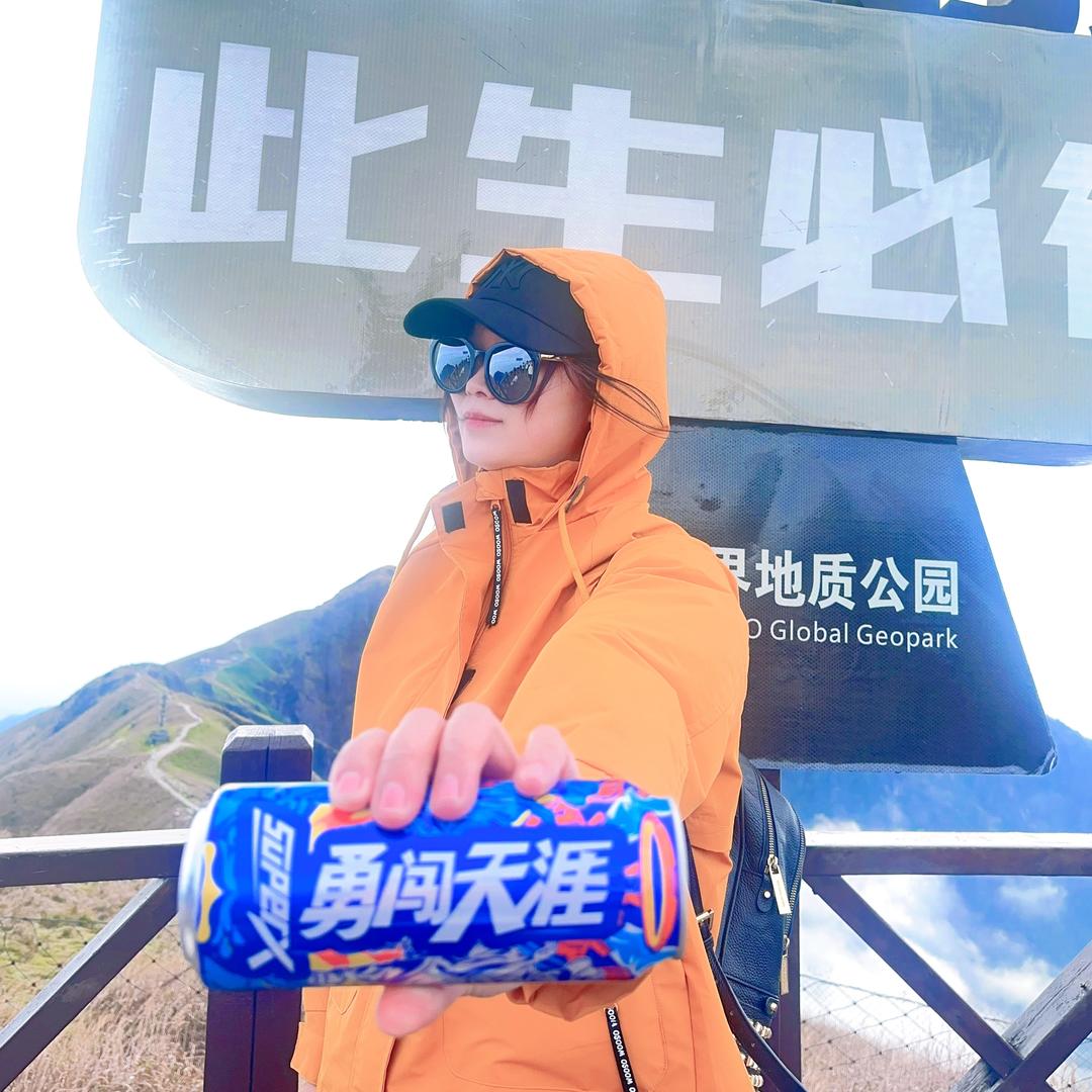 长沙麦多鞋业拖鞋尾货供应链