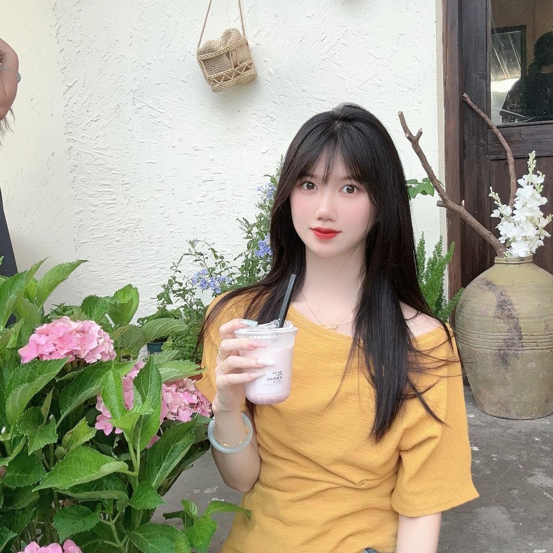 肉丸妹