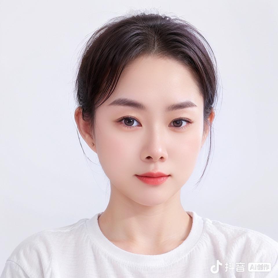 孙艳艳