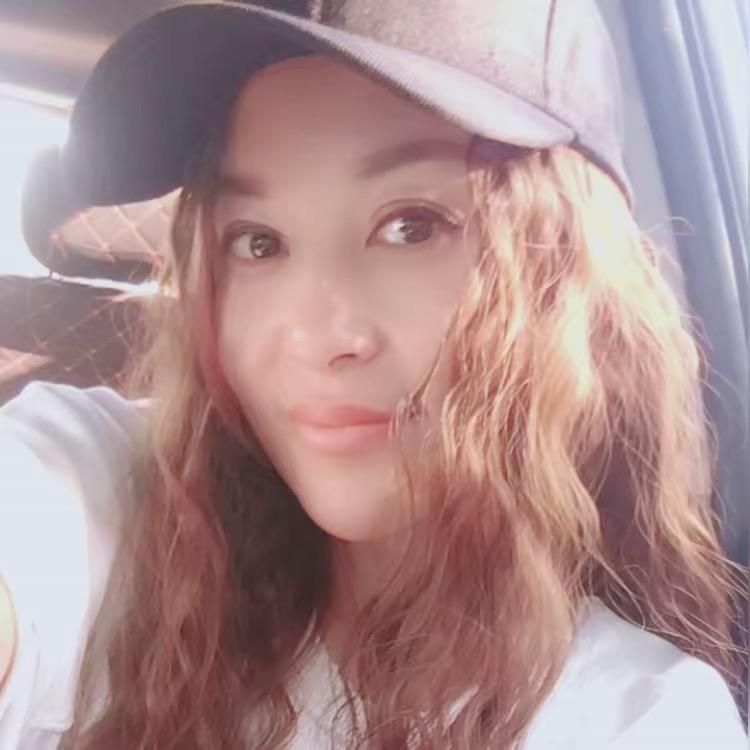 请叫我董漂亮😻