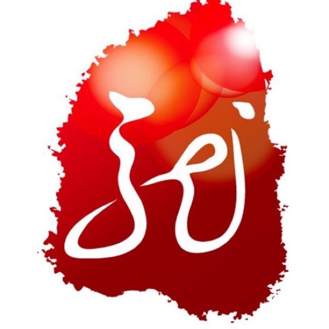 黑龙江卫视