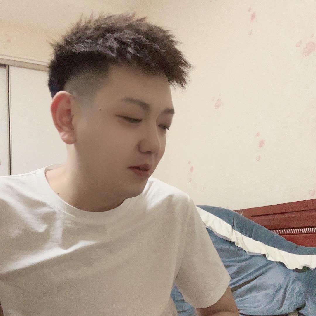 帅帅的太子