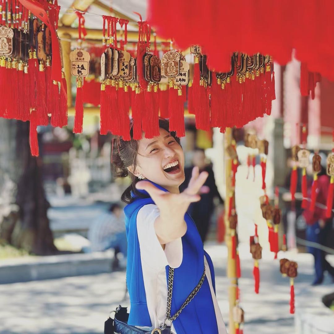 生小芊变大芊