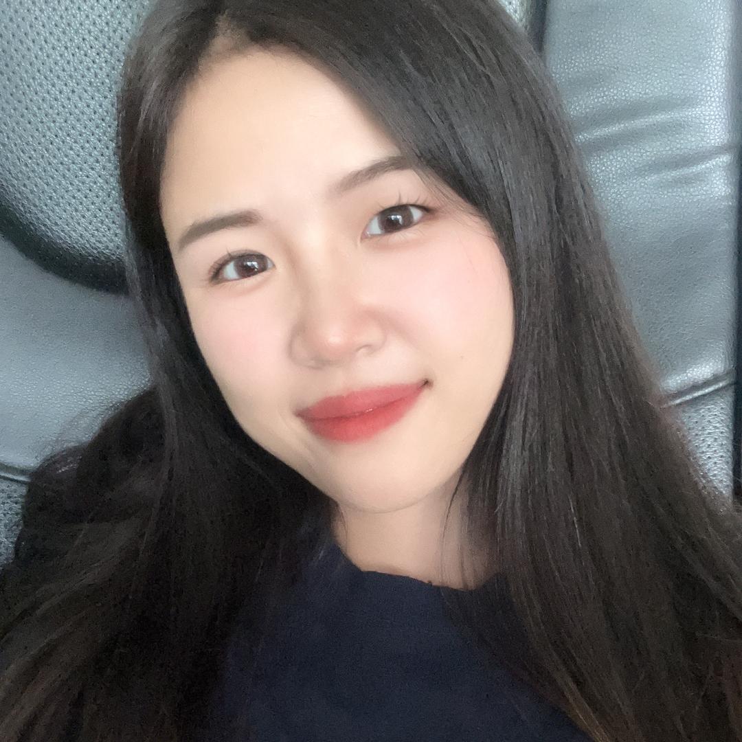金喜♡̆̈