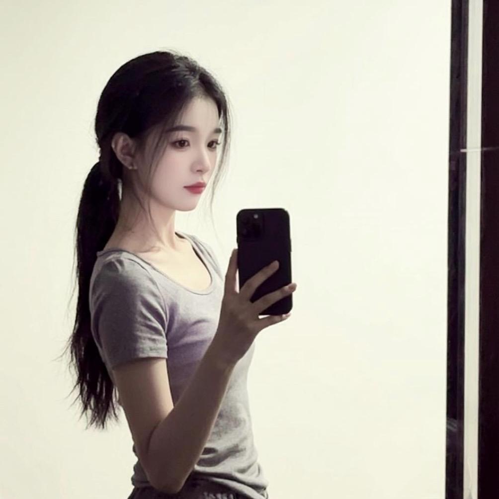 小老婆🥰
