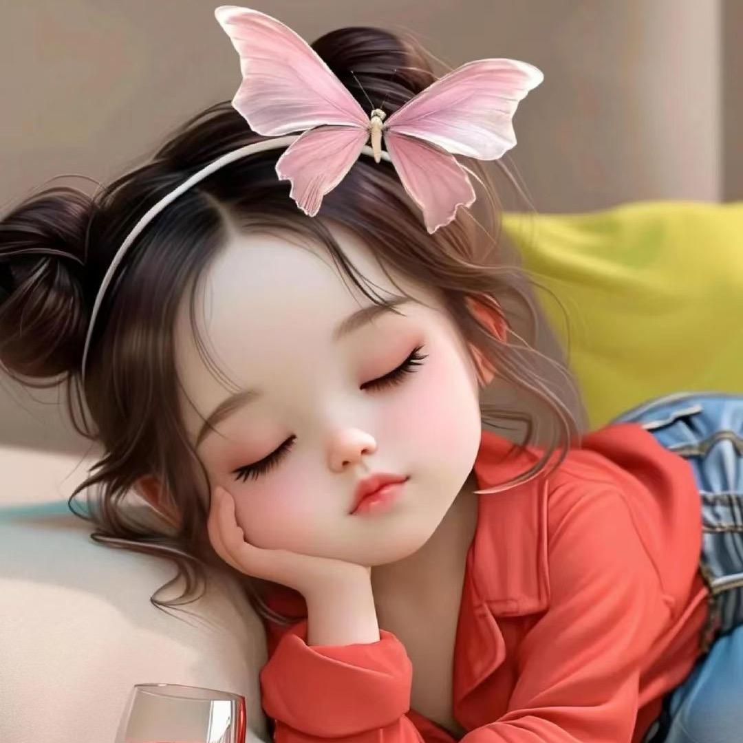 琉璃瓶的回忆