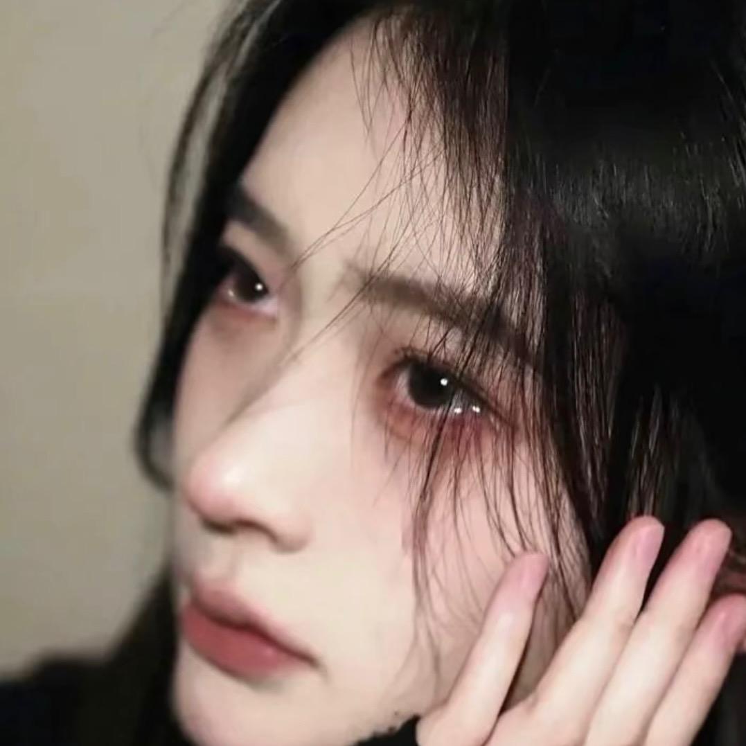 💕₅²⁰懒你 ོ一生¹ᶟ₁₄: