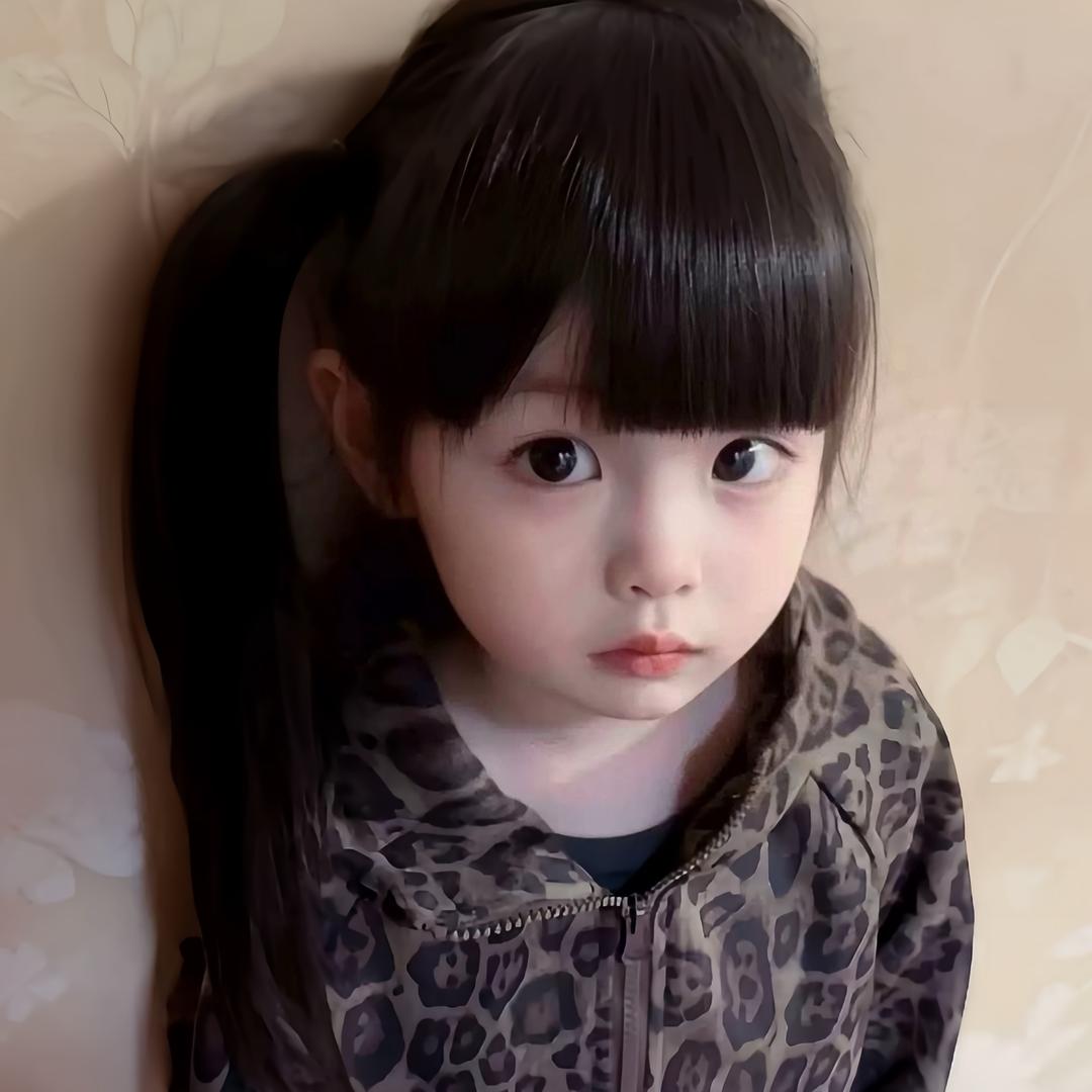 尔尔
