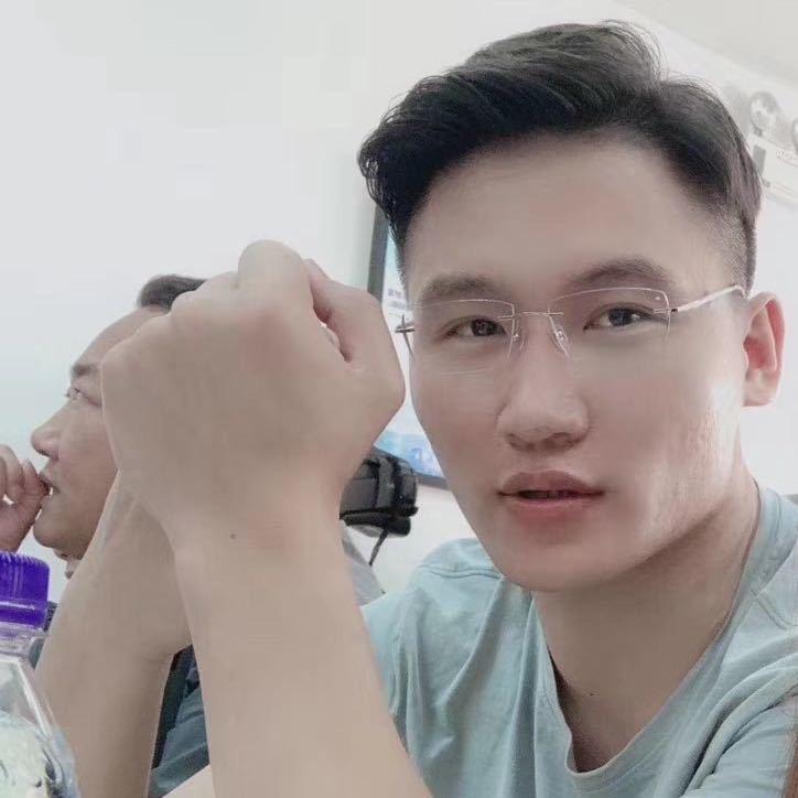 耳东（大美新疆）