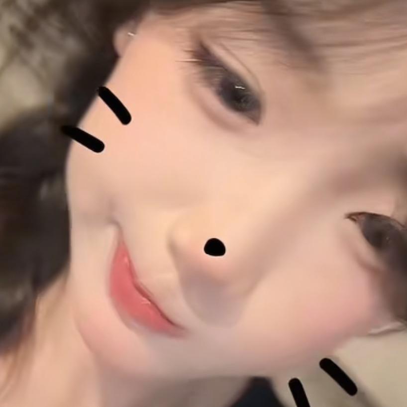 今天小雨
