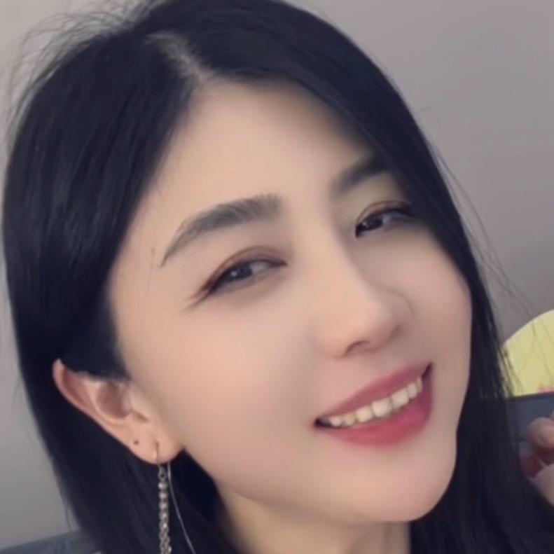 🐬暖 阳