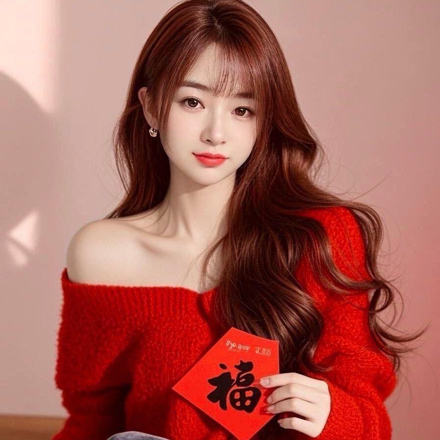 尹会计