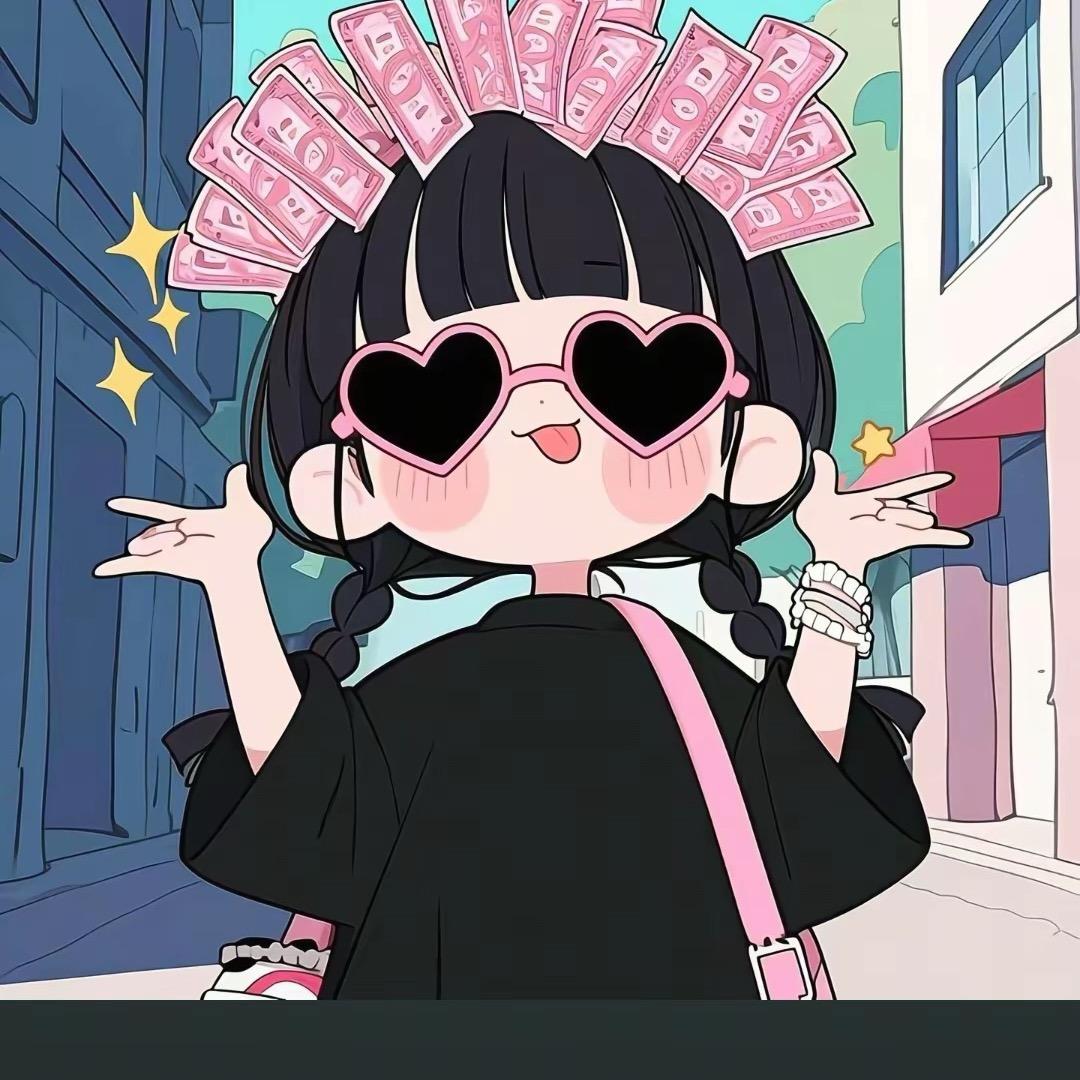 。