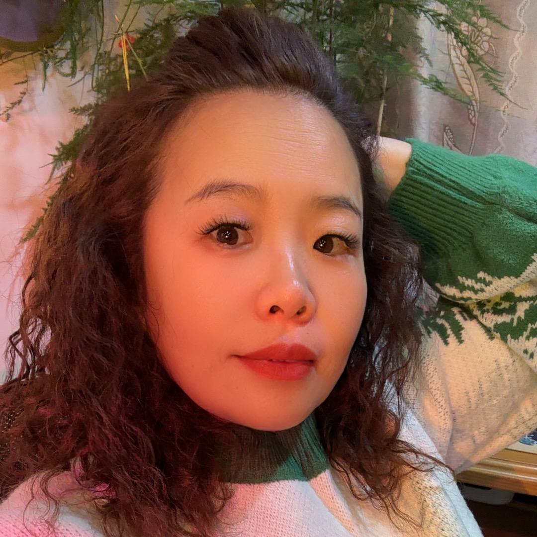 八月（停播修养中）