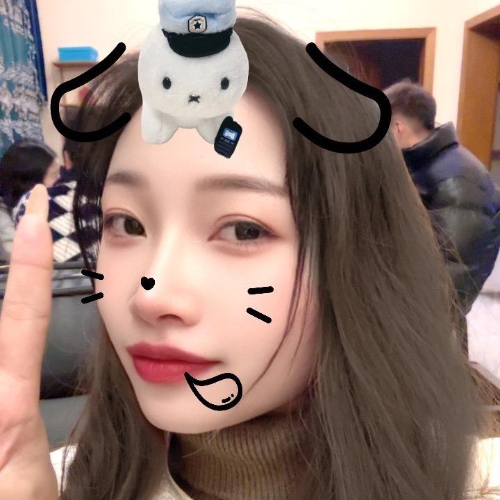 花开富贵,