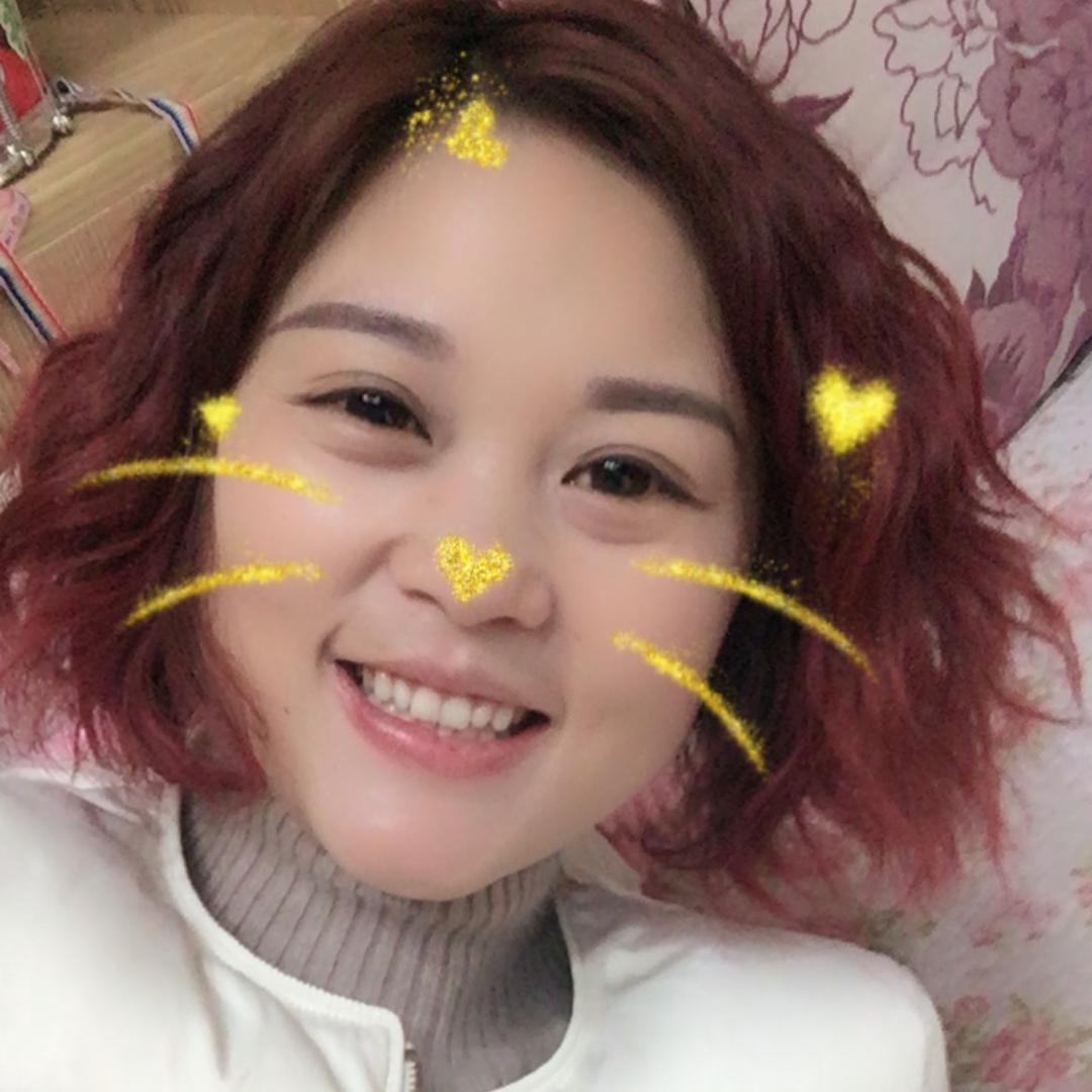敏儿