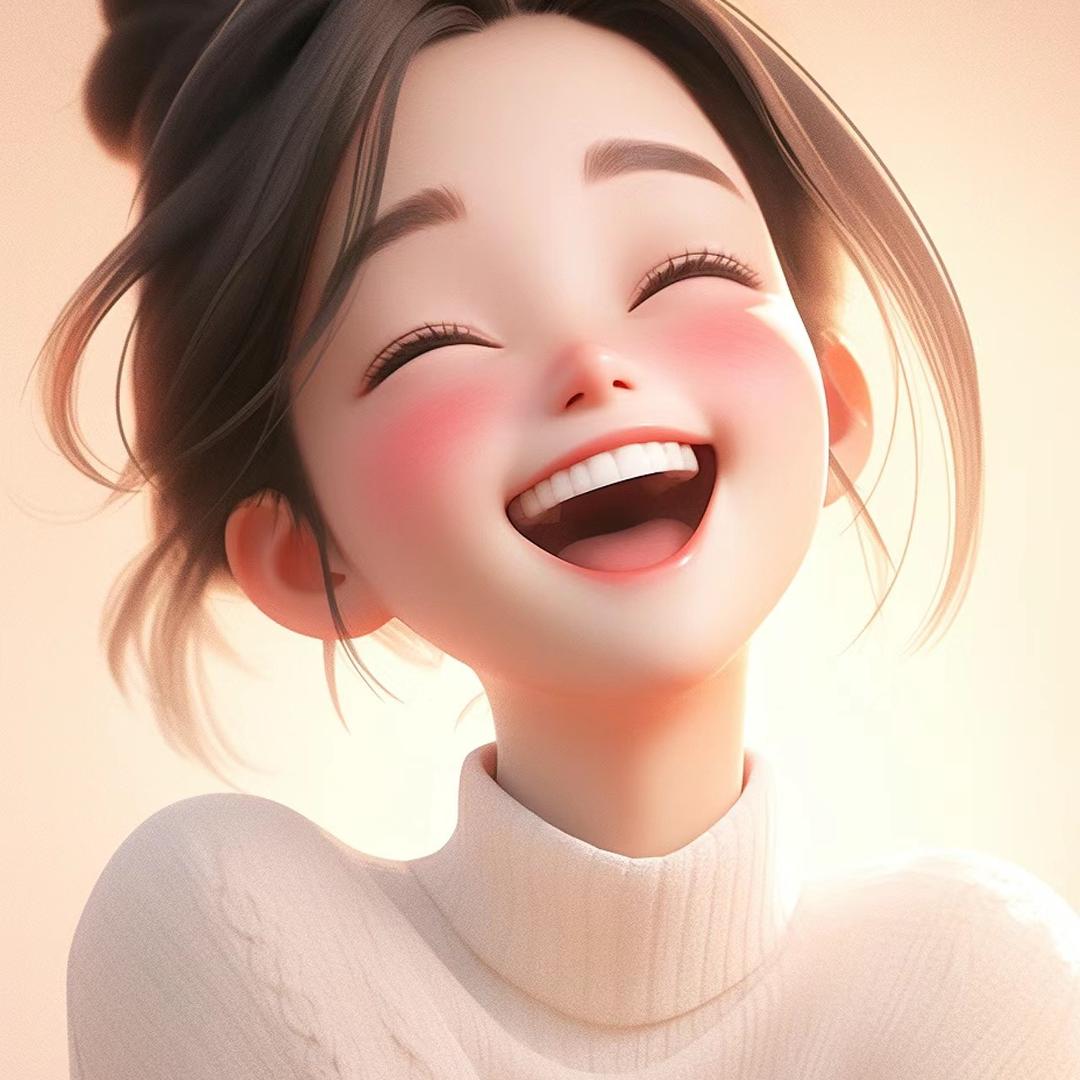 小懒喵