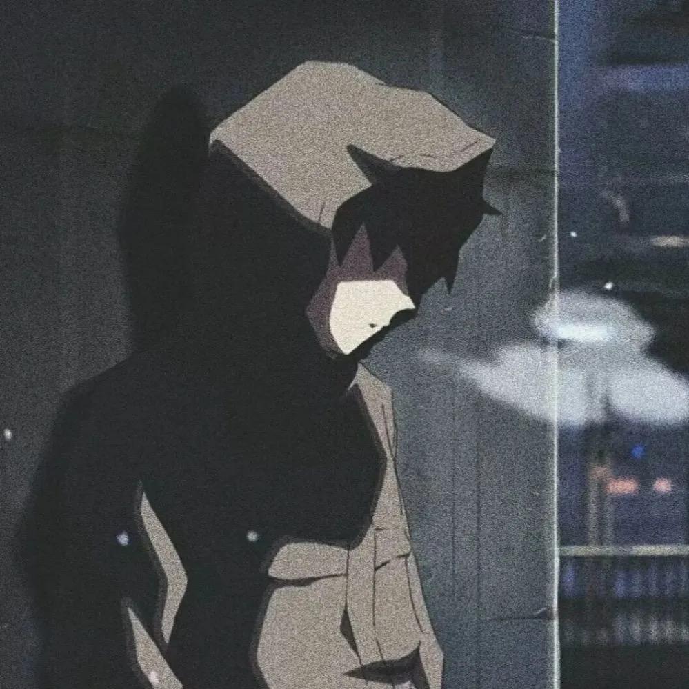 棉城第一深情