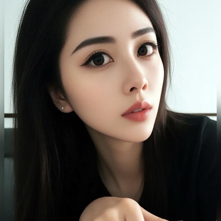 我是萍@儿吖💘🌺✨💐