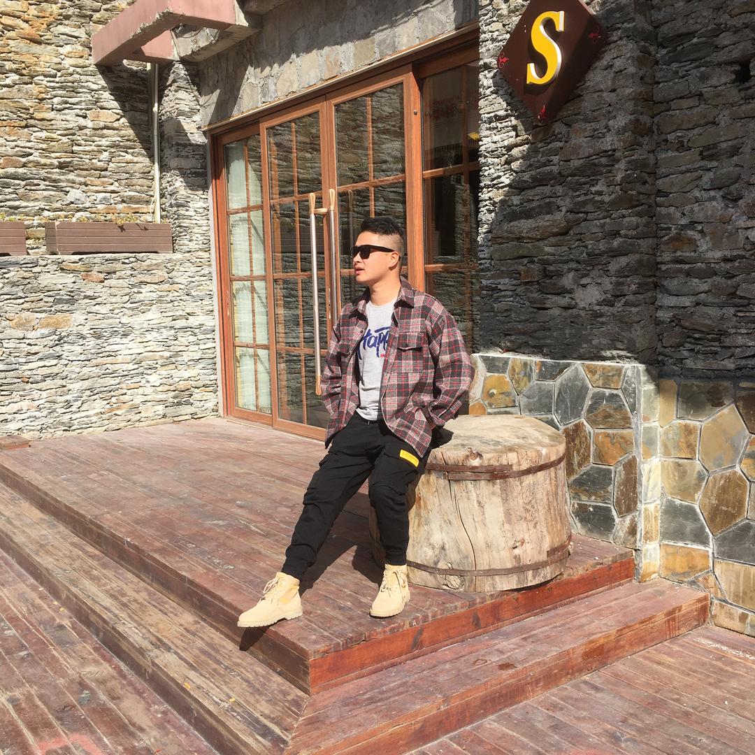 工作犬研发中心