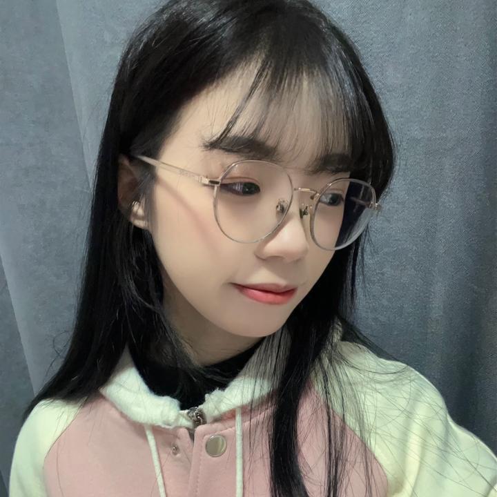 排骨妹妹🤡