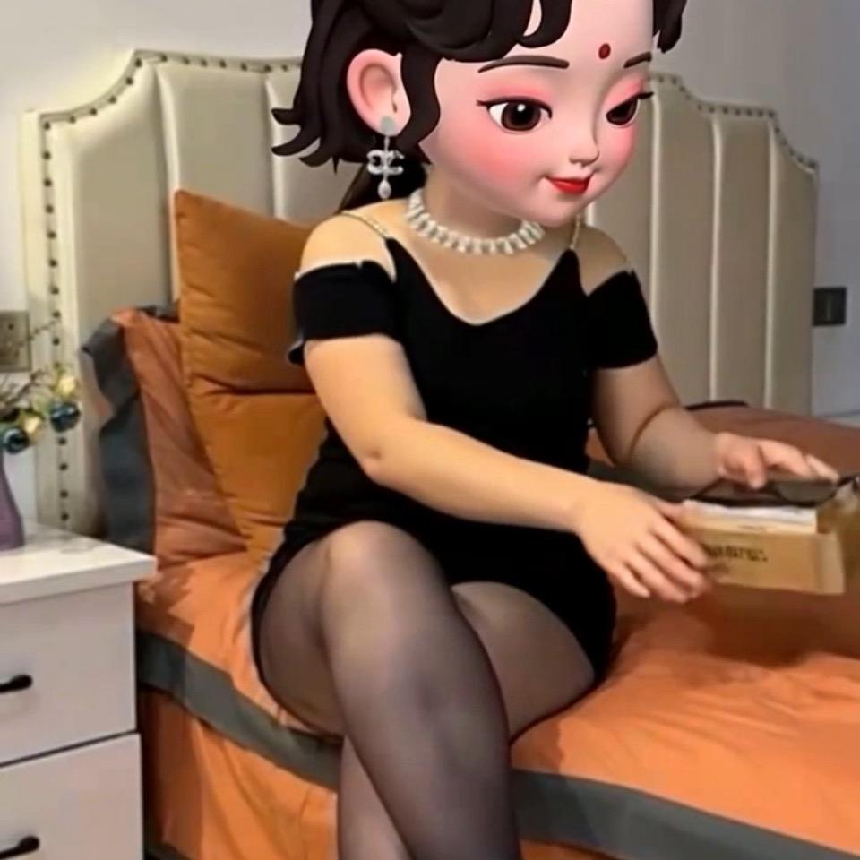 九月男装