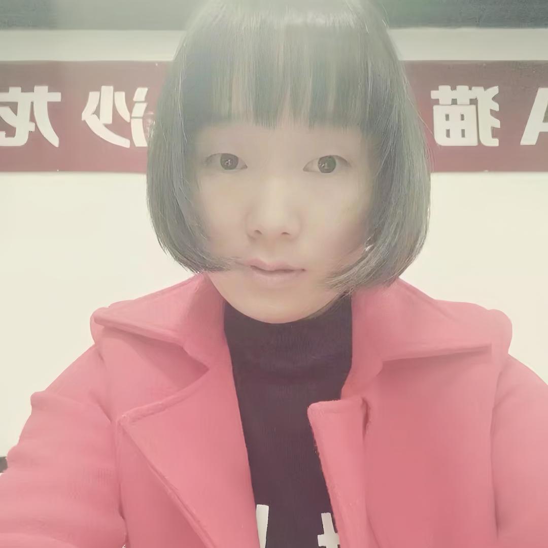 小郑同学