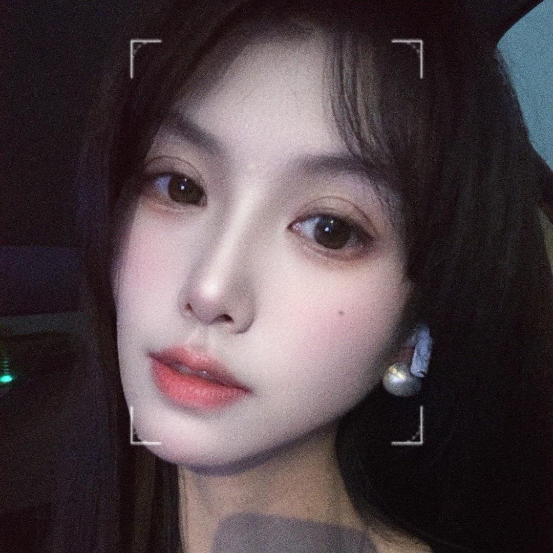 小龙女🐉（子初儿）