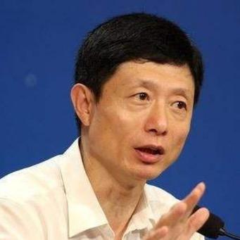 艾跃进教授语录