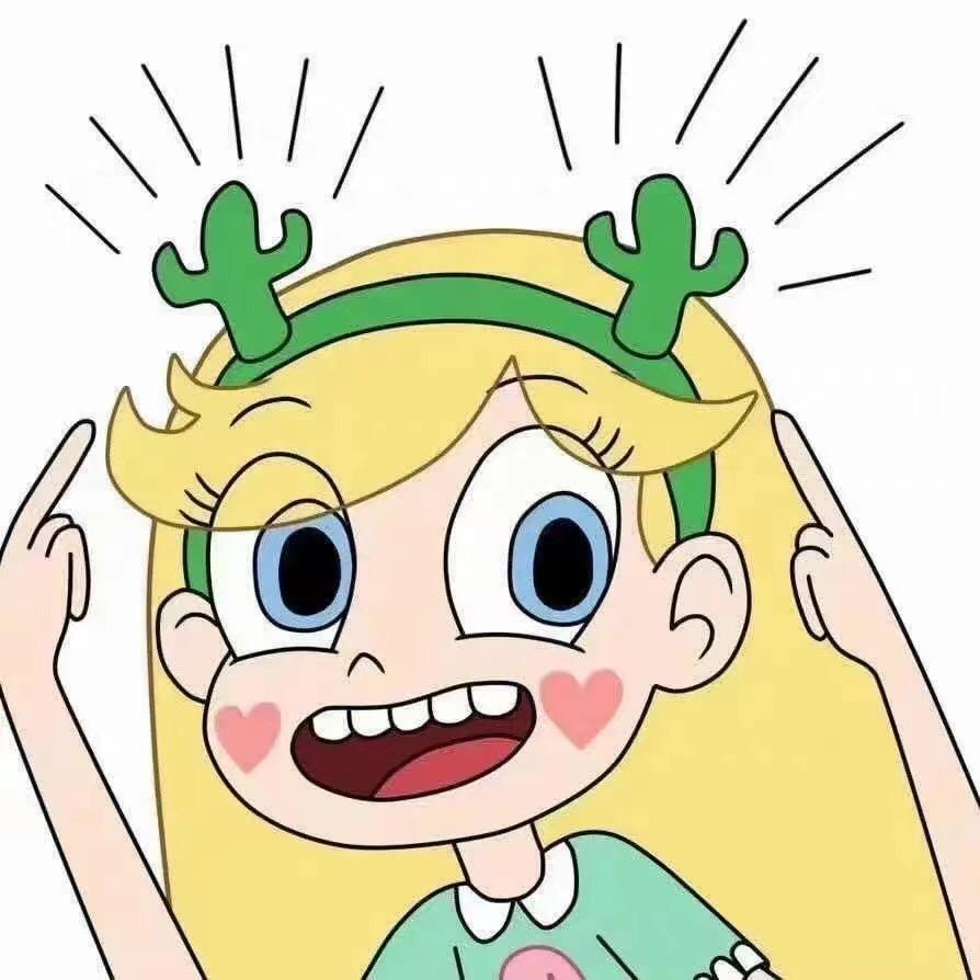 达达