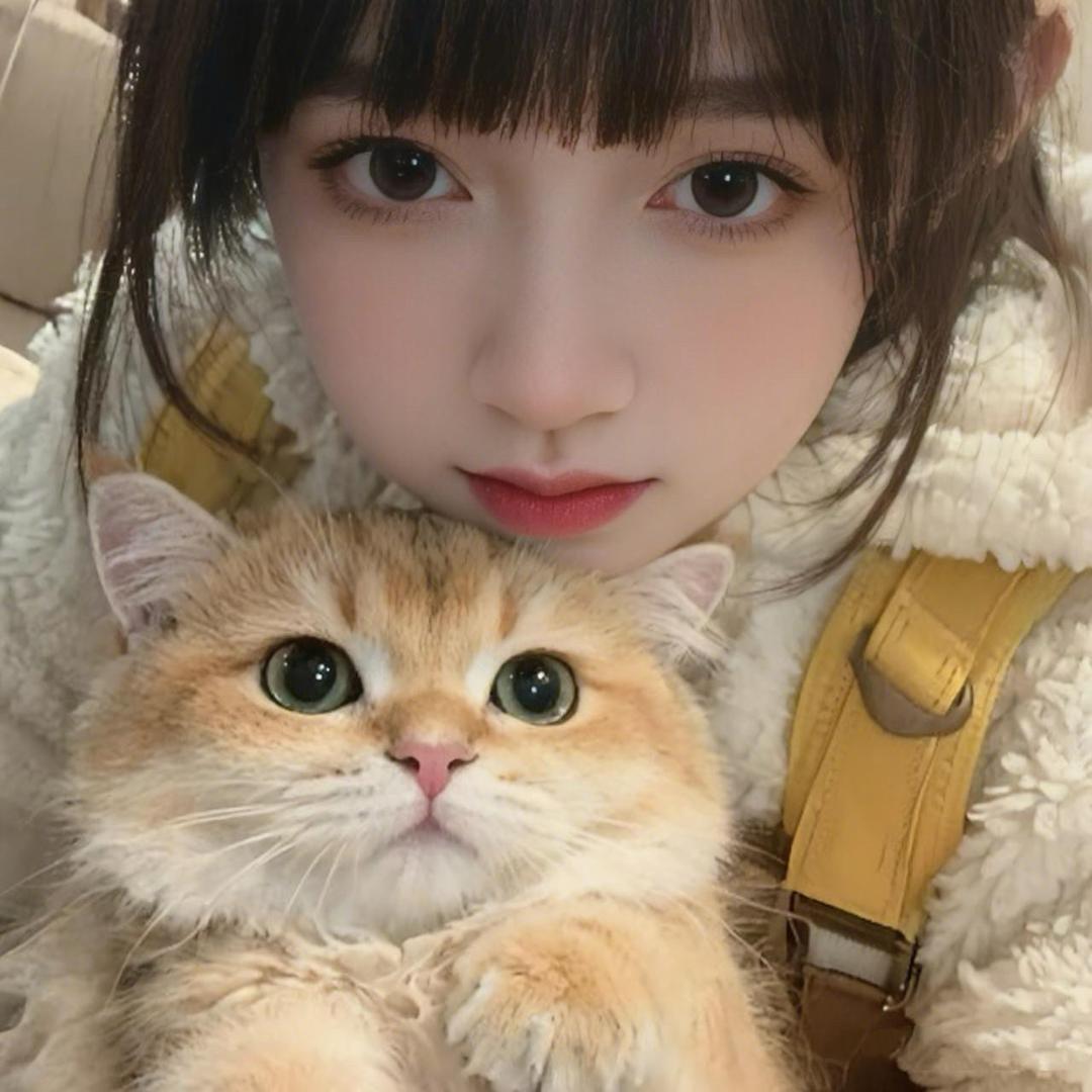 这么高级太厉害了.