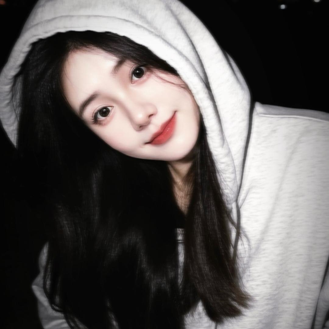 迪士尼在逃龚主👸的头像