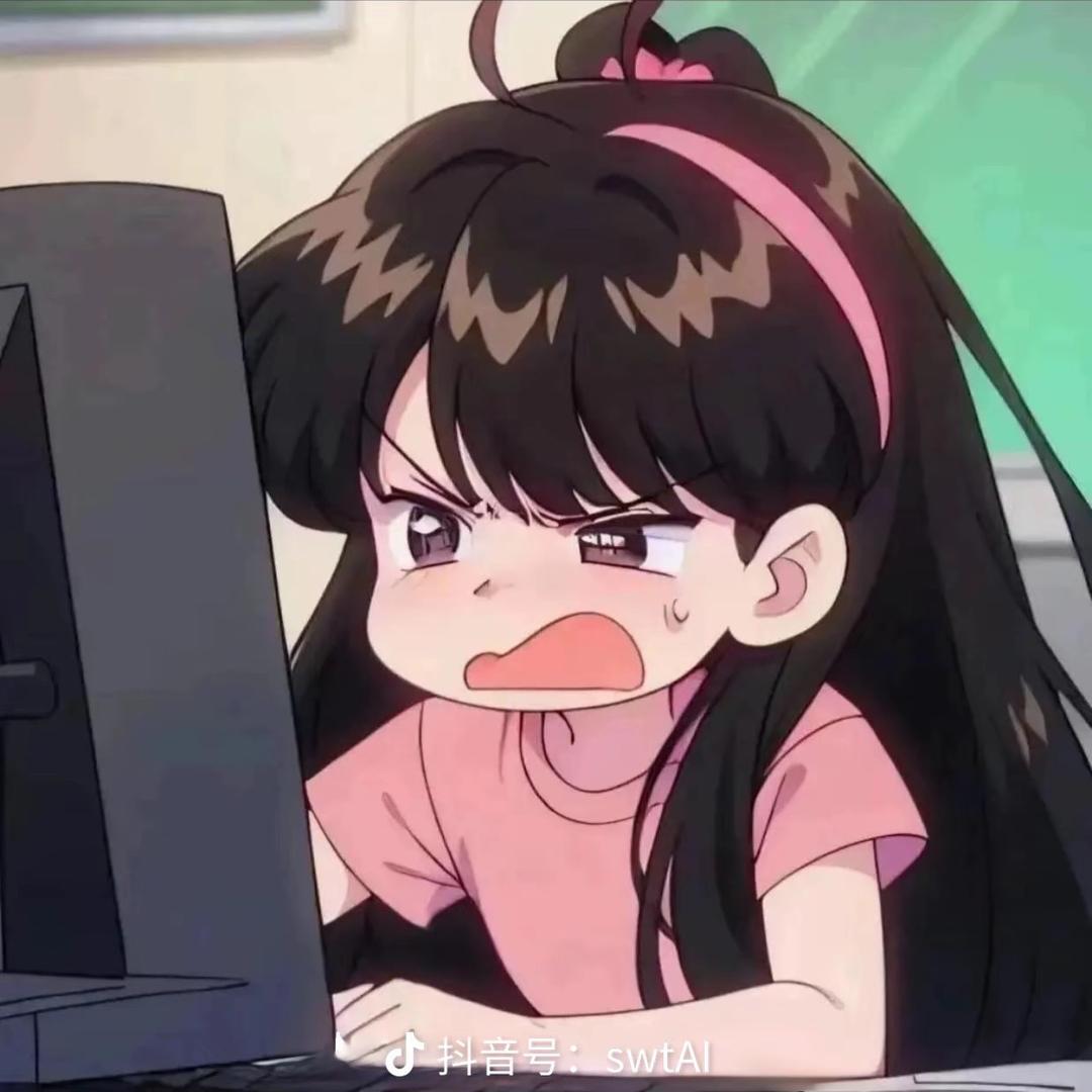 燕子.