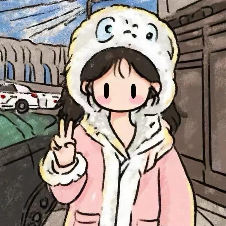 咩