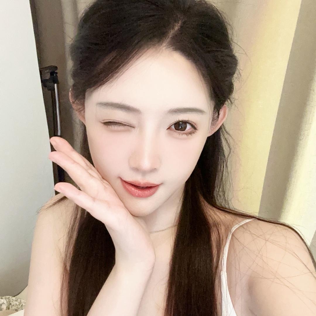 Ran然.