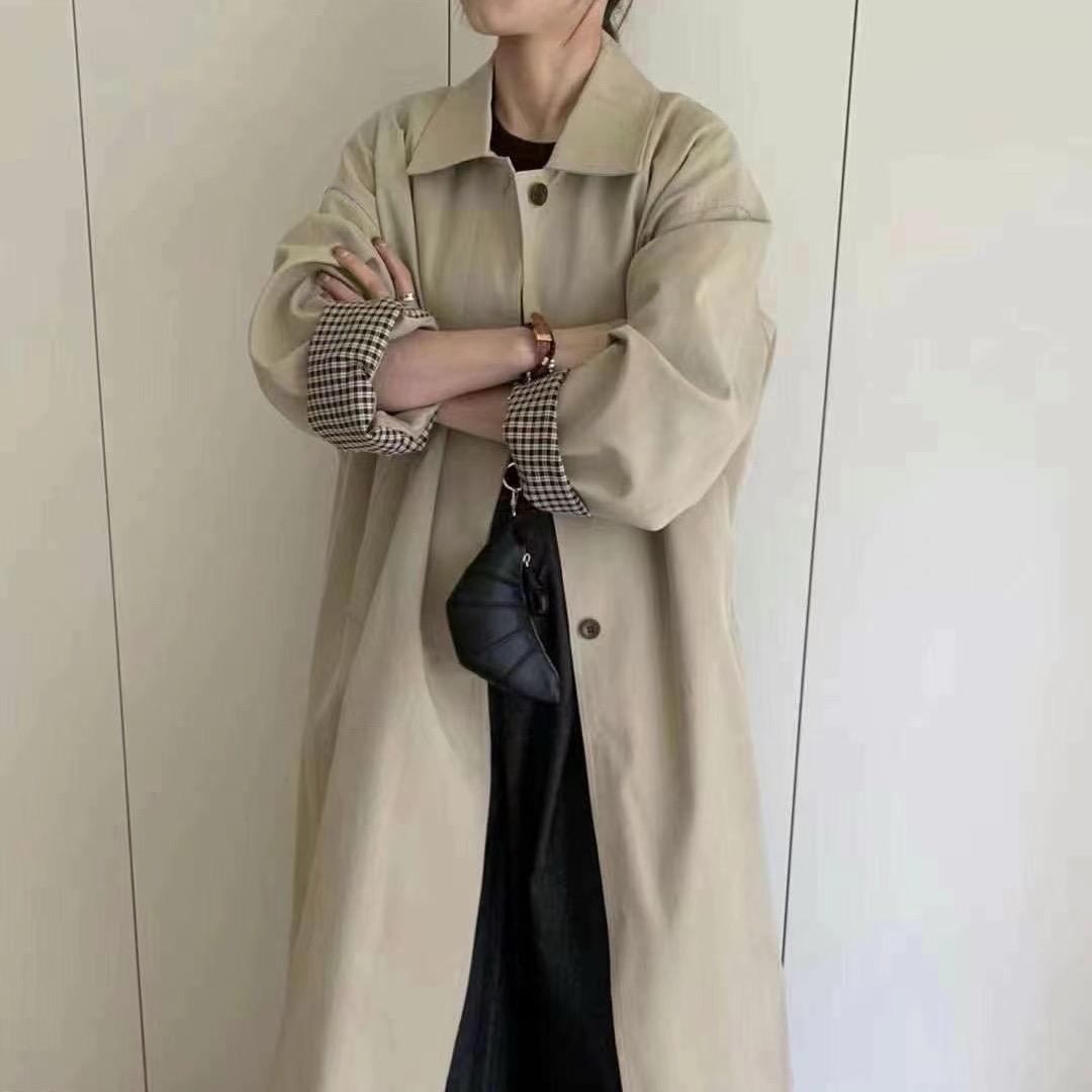 巴黎衣橱