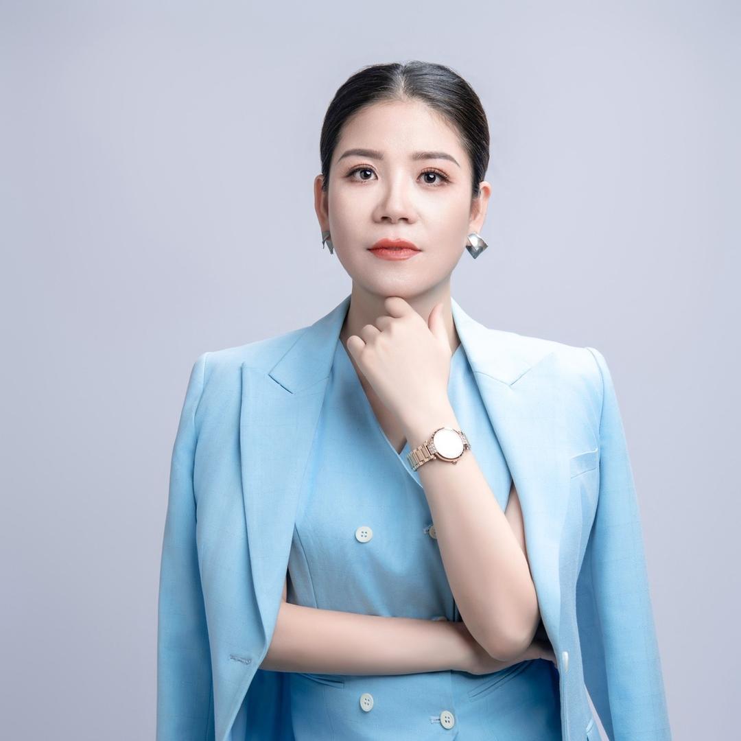 上犹佳林袪斑终点站