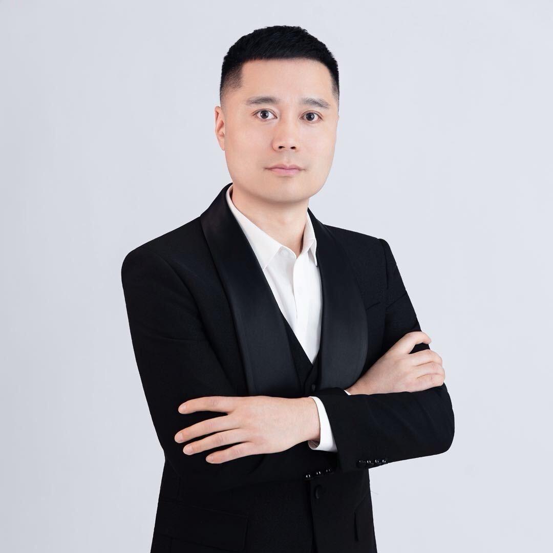 俊杰老表陈哥