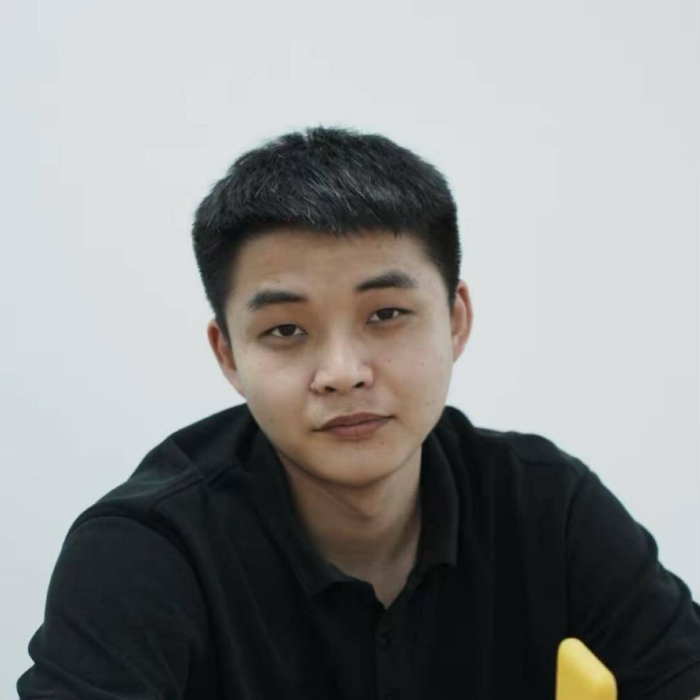 遵义升学黄老师