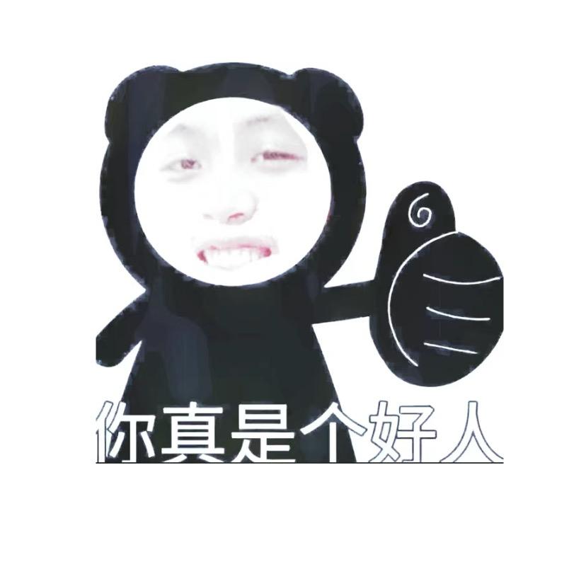 达达鸭