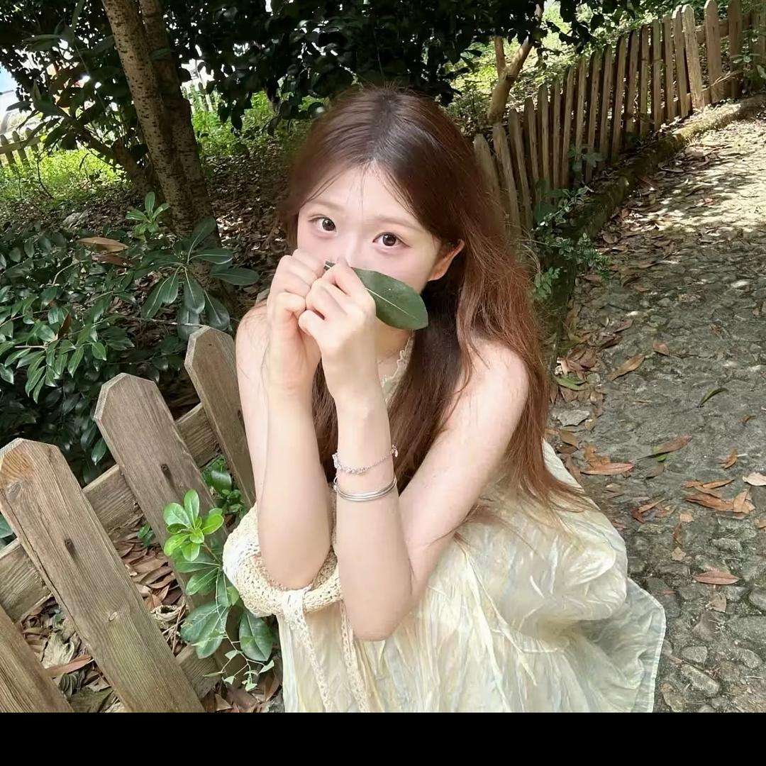 韓蓱
