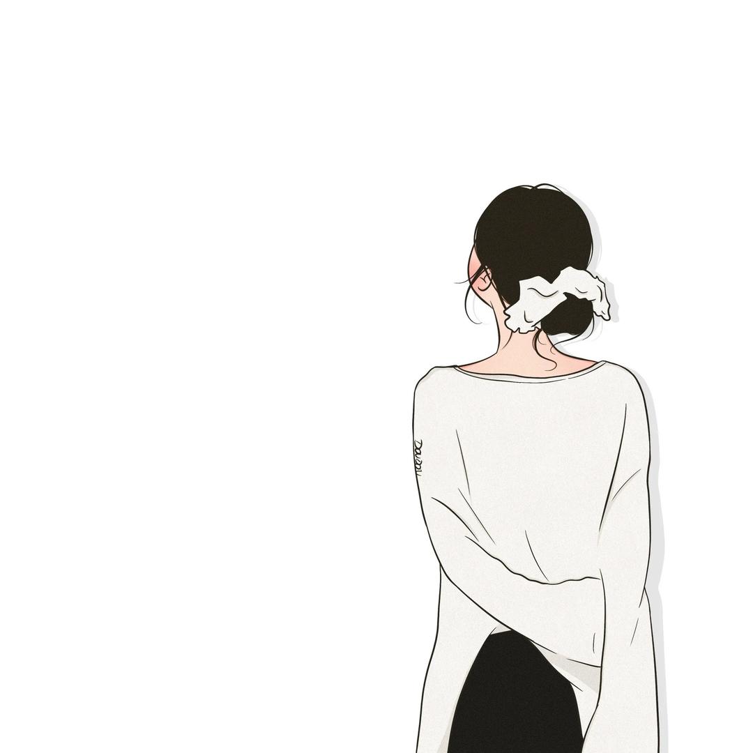 幸以