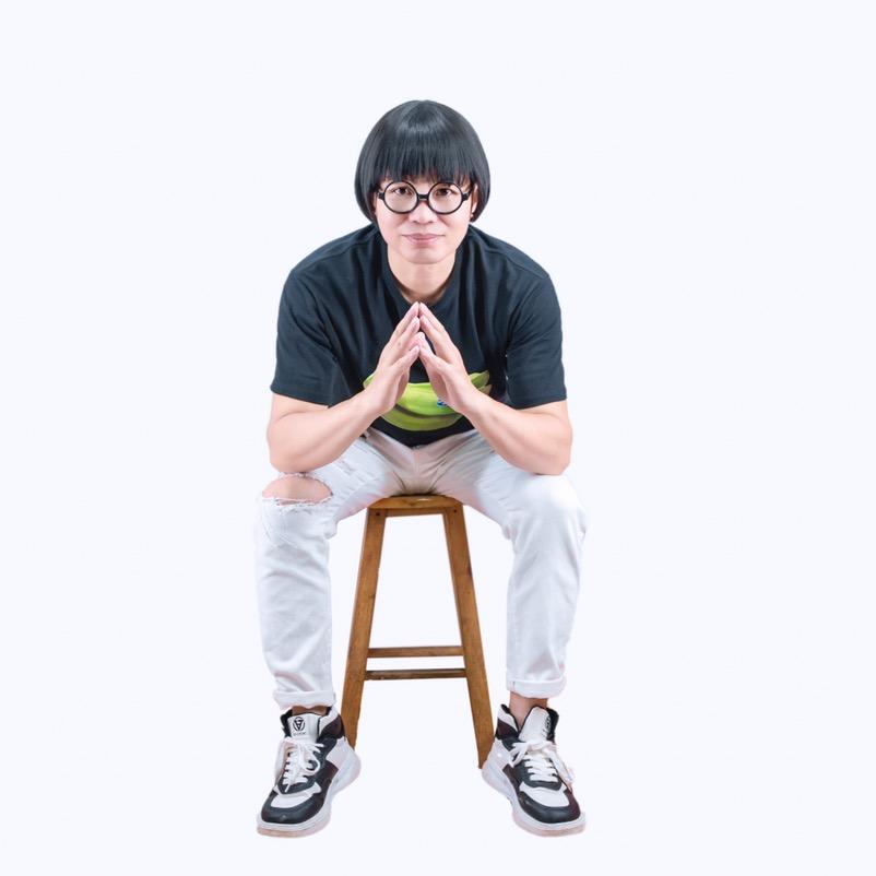 九两金🎤
