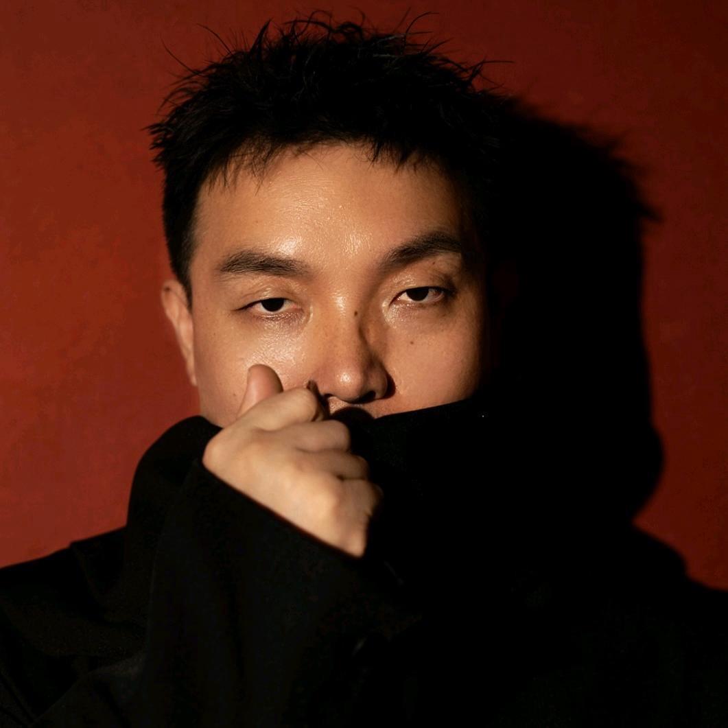 宫颜悦锦（你的昆哥）