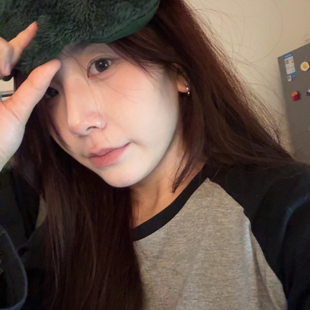 是粥粥ye